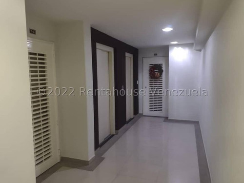 Imagen 10 de 30 de Apartamento En Venta Las Chimeneas 22-23854 Denisse P 0424-4115222 Rah Carabobo