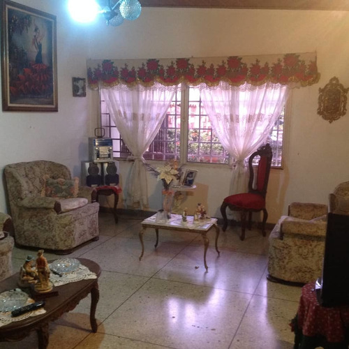 Imagen 7 de 9 de Se Vende Casa En Valle De La Pascua Edo. Guarico Ve02-1079st-lmar