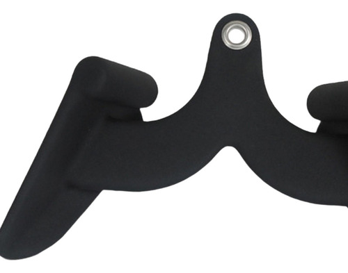 Accesorios Para Barra Desplegable De Fitness, Estilo D