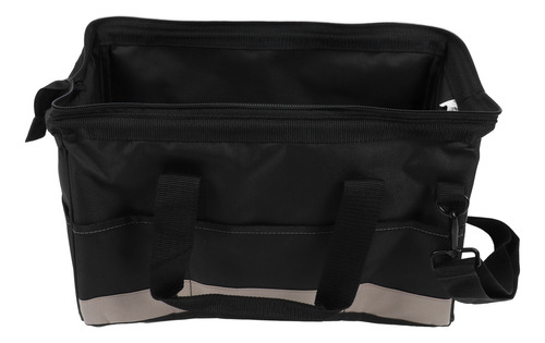 Bolsa De Almacenamiento Portátil Para Herramientas De Jardín