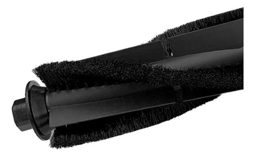 L Set De Accesorios De Repuesto Para Ihome Autovac