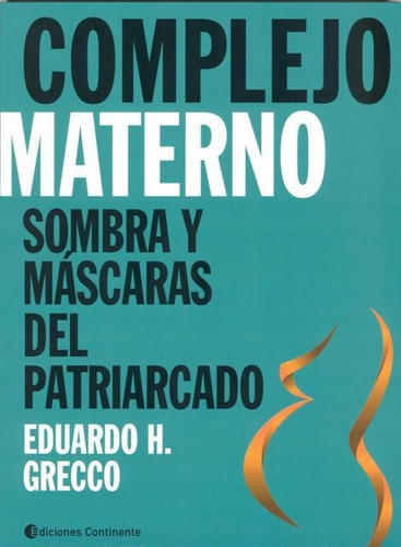 Complejo Materno - Grecco, Eduardo H.