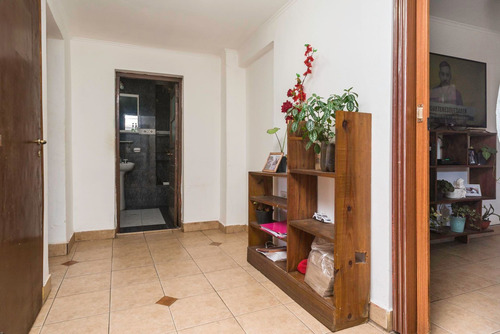 Imagen 19 de 29 de Ph Venta O Permuta Zona Centro De 2 Dormitorios