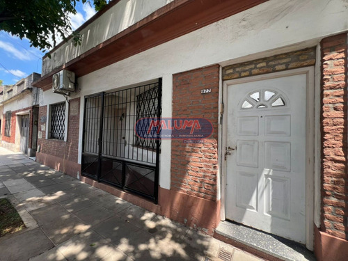 Ph En Venta En Liniers