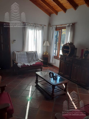 Casa - San Bernardo Del Tuyu