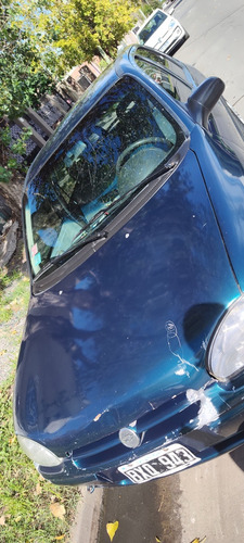 Chevrolet Corsa 1.6 Gls
