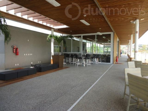 Imagem 12 de 23 de Casa Com 4 Dormitórios À Venda, 275 M² Por R$ 1.900.000,00 - Alphaville - Piracicaba/sp - Ca3710