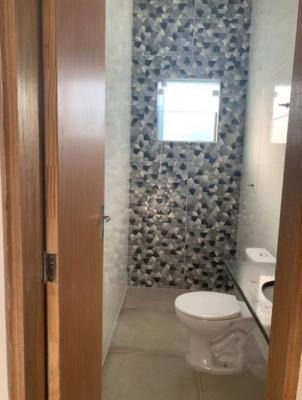 Imagem 5 de 9 de Ótima Casa Prox Ao Mar, Itanhaém- Cibratel Ll 2dorm. 9382