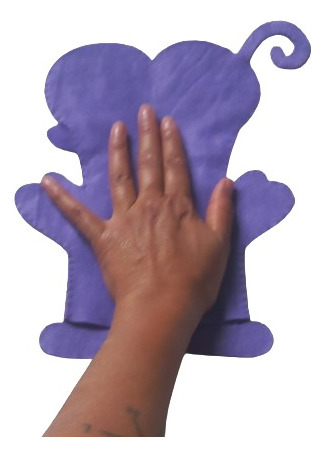 Medo (do Divertidamente)