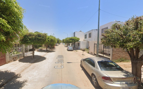¡ Casa En Venta ! (remate) - San Mateo, San Fernando, Mazatlan, Sinaloa -jcbb8