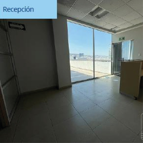 En Renta Oficina En Edificio Real Del Sur