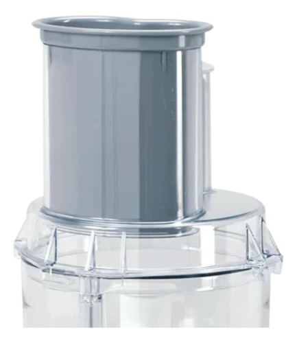 Robot Coupe R101p Plus Robot Combinado Robot Procesador De A