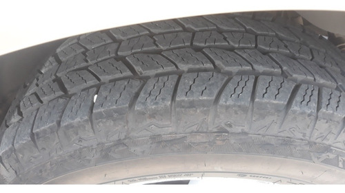 Imagen 12 de 15 de Ford Eddi Bawer Xlt V3