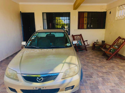 Casa Para Remodelar A 5 Minutos De La Republica De Colombia