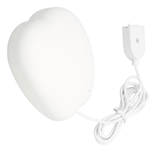 Detector De Fugas Con Sensor De Agua Inteligente, Detección