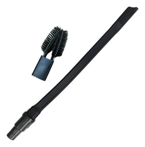 Kit De Herramientas Para Aspiradoras De La Serie Nv Mv, Para