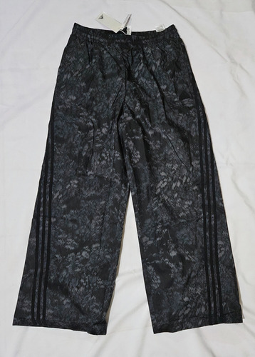 Pantalón adidas Original-nuevo, Para Mujer