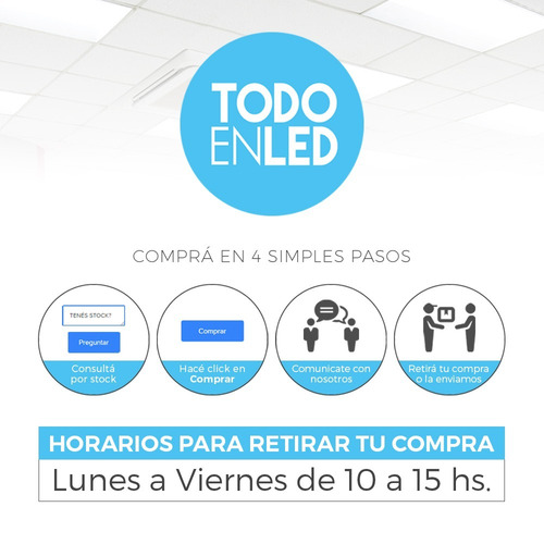 Imagen 7 de 7 de Cable Envainado Redondo Tpr 5 X 4 Mm X 100 Mts