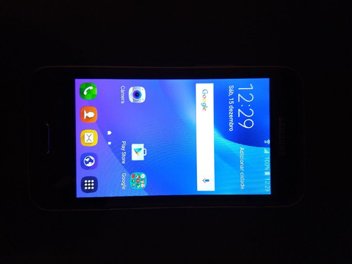 Celular Samsung J1