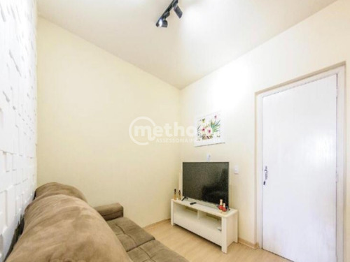 Apartamento - Ap01118 - 68209406