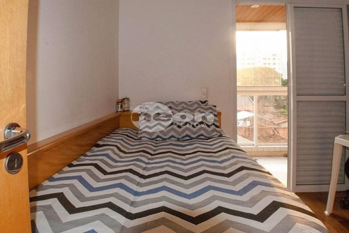 Imagem 13 de 15 de Apartamento - Centro - Ref: 1338 - V-1338