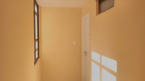 Imagem 10 de 12 de Sala Em Bairro Fundação, São Caetano Do Sul/sp De 34m² À Venda Por R$ 175.000,00 - Sa295093
