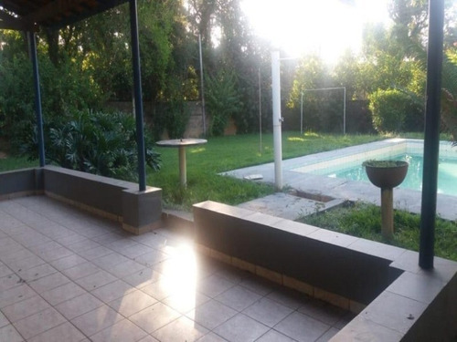 Imagem 1 de 15 de Chácara Residencial À Venda, Tanquinho Velho, Jaguariúna. - Ch00083 - 34666904