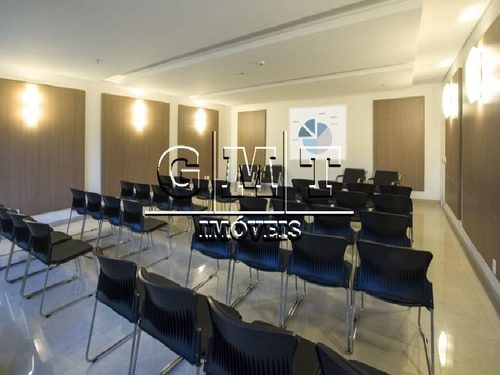Imagem 5 de 5 de Sala Comercial, Nova Ribeirânia, Ribeirão Preto - Sl0055-v