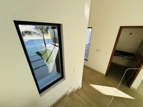 Casa En Venta En Quintas Del Palmar, Torreón, Coahuila De Zaragoza