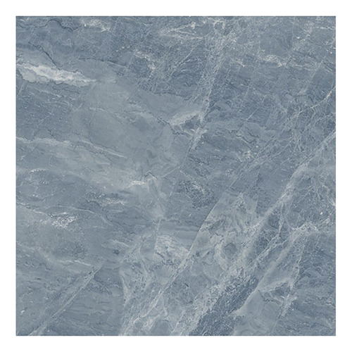 Pegatinas Autoadhesivas De Pvc Para Azulejos De Cerámica, Re