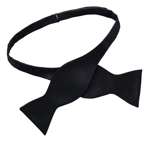 Corbata De Hombre