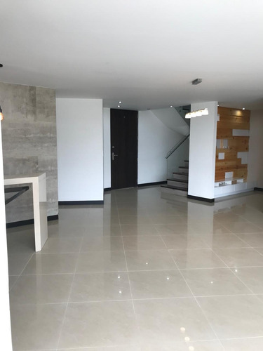 Imagen 5 de 14 de Apartamento En Venta Pereira Pinares