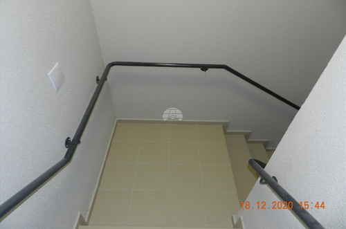 Apartamento - Residencial - 142233