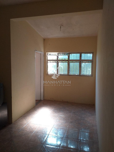 Imagem 8 de 15 de Chácara À Venda Em Parque Residencial Tancredi - Ch002364