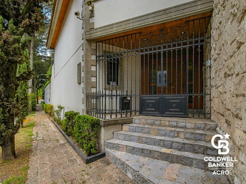 Imagen 2 de 12 de Casa En Venta, Colonia La Herradura, Luz Natural, Excelente Ubicación