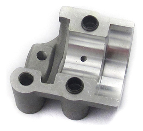 Cubierta Del Árbol De Levas Del Motor Md665541 Md075404 Para