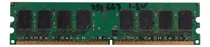 Comprar L82gb Ddr2 Pc2-5300 667 Mhz 240 Pinos 1,8 V Desktop Dimm Mem