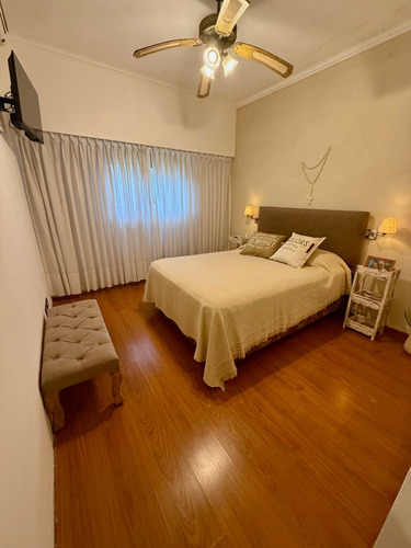 Venta Casa 2 Dormitorios Apta Crédito Hipotecario!