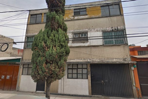 Edificio Venta Ceylán, Tlalnepantla