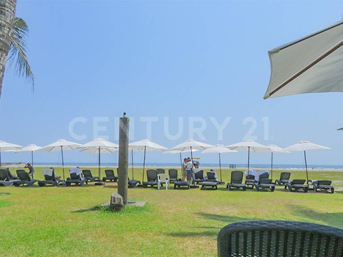 Casa En Carretera Acapulco Barra Vieja S/n Desde $2,159,475.00 Mxn