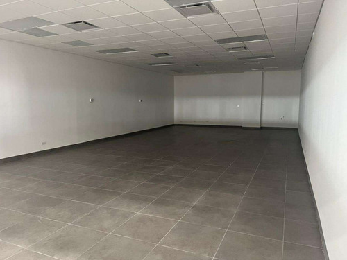 Nave Industrial En Renta En Apodaca