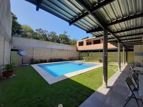 Imagen 8 de 14 de Casa En Venta En Calle Principal Choroni Aragua 22-25596 Irrr
