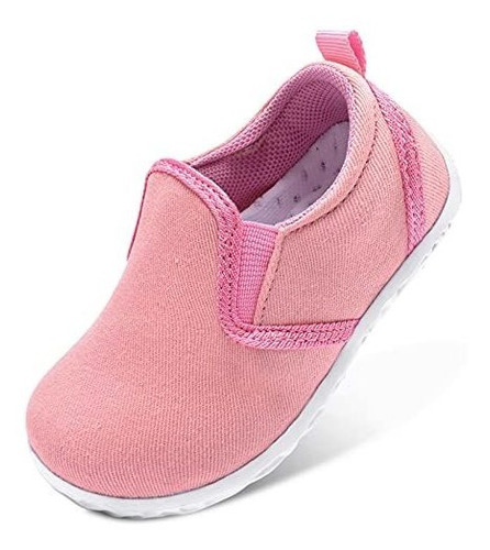 Zapatillas Infantiles Zapatillas Bebé Niños Bc8to