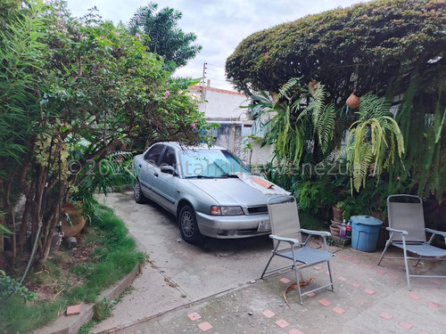 Se Vende Casa En Altamira