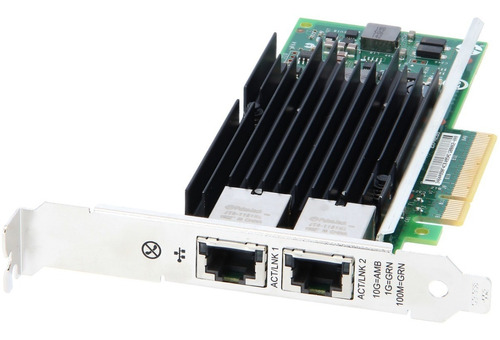 716589-002  Ethernet 10gb 2-port 561t 716591-b21  717708-002