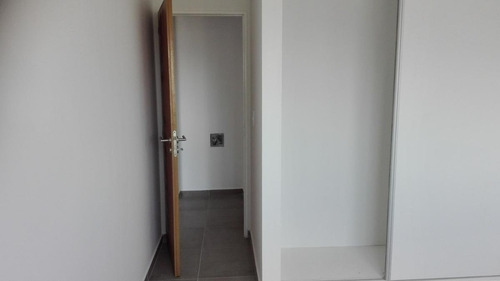 Departamento Venta 1 Dormitorio 1 Baño 1 Balcón 48 Mts 2 Totales - La Plata