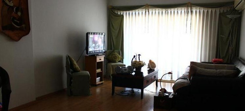 Imagen 3 de 21 de Cordoba 635 Piso 6 Torre B