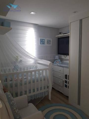Imagem 14 de 19 de Apartamento À Venda, 68 M² Por R$ 245.000,00 - Jardim Umuarama - São Paulo/sp - Ap1466