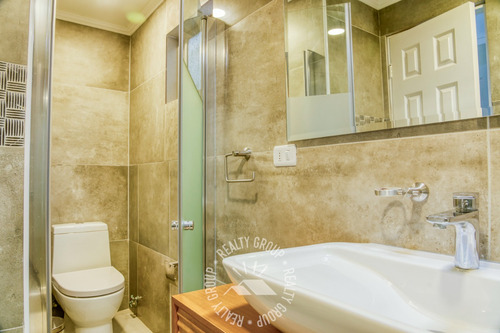 Casa Encantadora Con Piscina Para Una Estadía Inolvidable