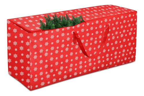 Bolsa De Almacenamiento Para Árbol De Navidad, Almacenamient